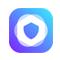 Global Habour Trust Bank logo