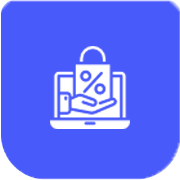 Card icon