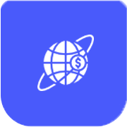Payments icon