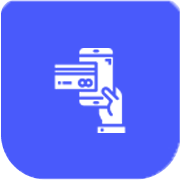 FX icon
