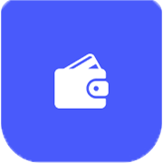 Fee icon