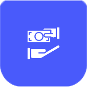 Lightning icon