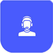 Headset icon
