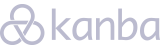Association logo 2